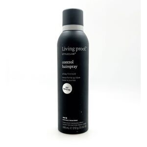 Living Proof Control Hairspray 7.5 oz